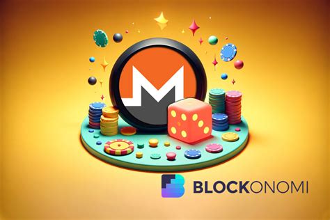 best xmr casinos